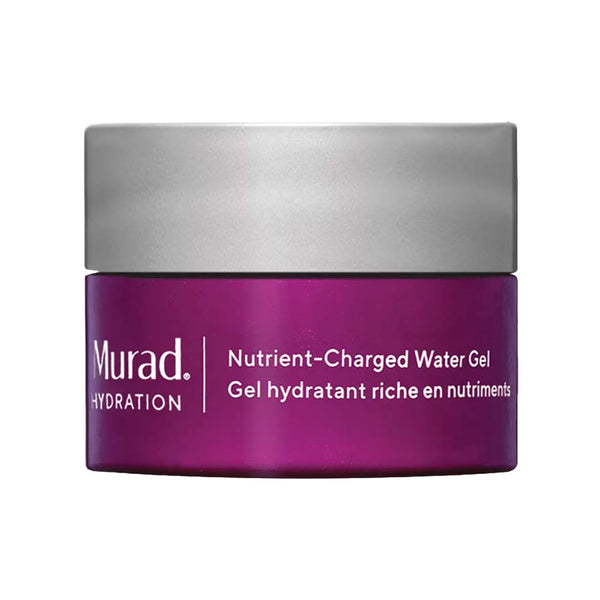 MURAD Nutrient Water GEL Riche 50 ML