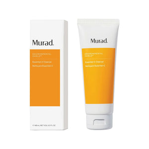 MURAD Essential C Cle