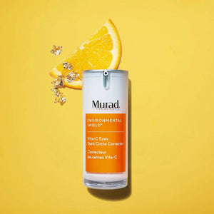 MURAD VIT C Eyes Darck Corrector