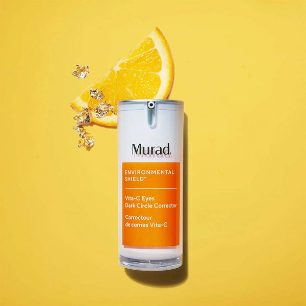 MURAD VIT C Eyes Darck Corrector