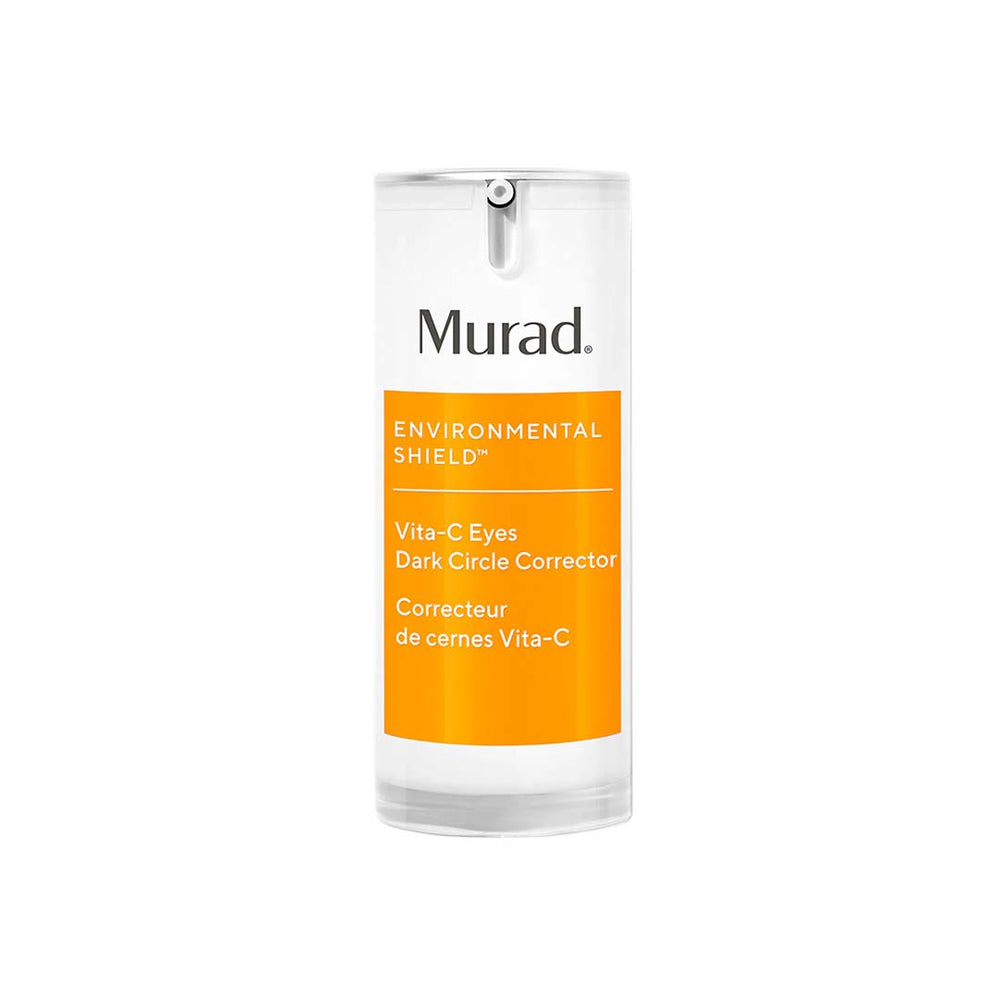 MURAD VIT C Eyes Darck Corrector