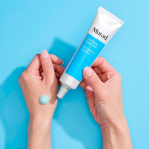 MURAD Clarifying Water GEL 60 ML