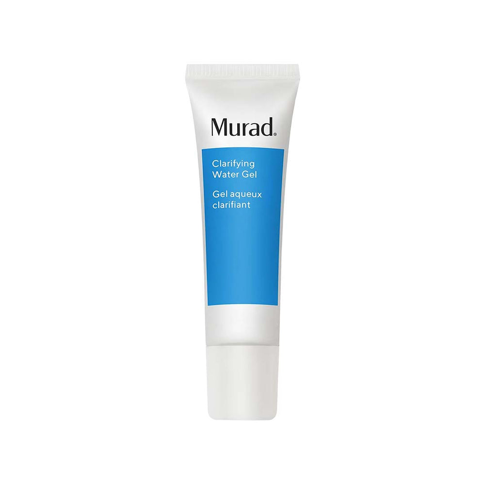 MURAD Clarifying Water GEL 60 ML