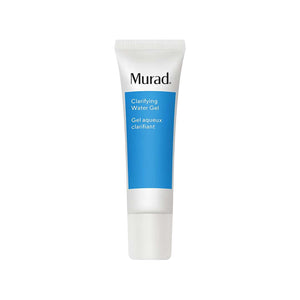 MURAD Clarifying Water GEL 60 ML