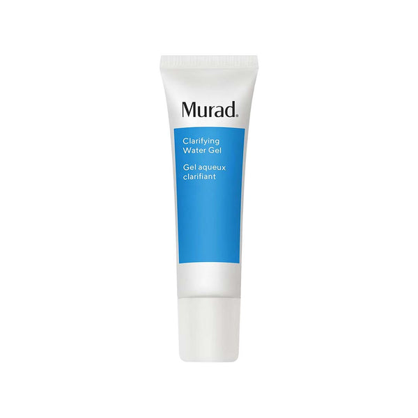 MURAD Clarifying Water GEL 60 ML