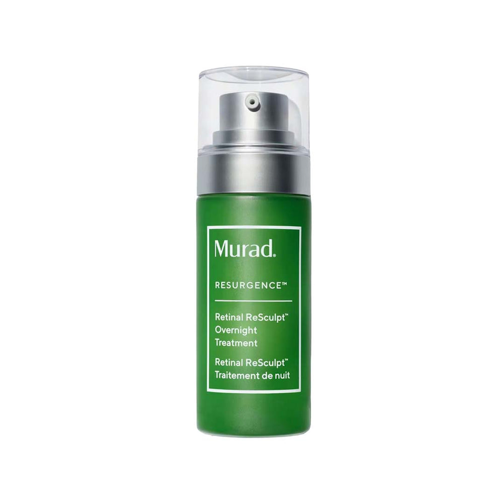 MURAD Retinal Resculpt Nuit 30 ML