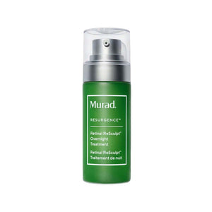 MURAD Retinal Resculpt Nuit 30 ML