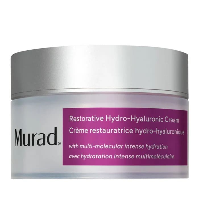 MURAD Hydration Restorative Hyd