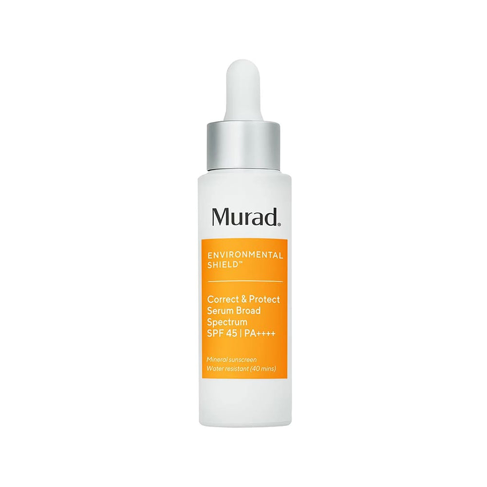 MURAD Correct & Protect UV Serum 30 ML