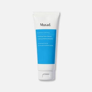 MURAD CLARIFYING CLEANSER 148 ML