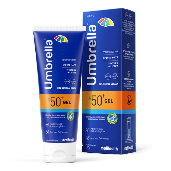 Italmex Umbrella GEL 60 G 60 G