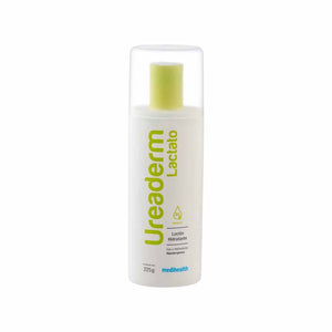 ITALMEX Ureaderm Lactato 225 G