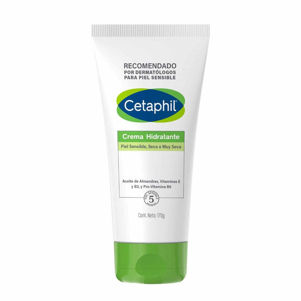 CETAPHIL CREMA HIDRATANTE 50 G