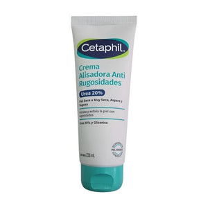 Cetaphil Crema Hidratante Antirugosidad 236 ML 236 ML