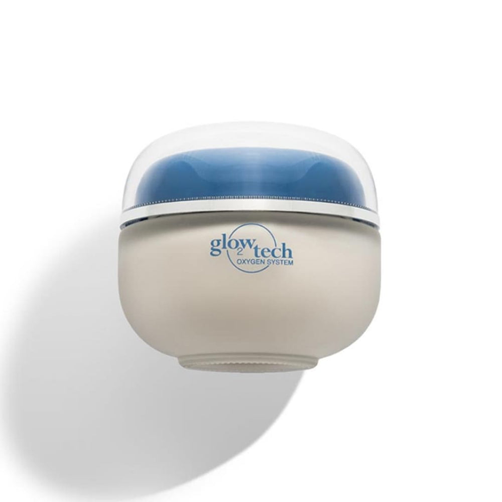 ROUGJ GLOW 2 TEC CREAM 50 ML