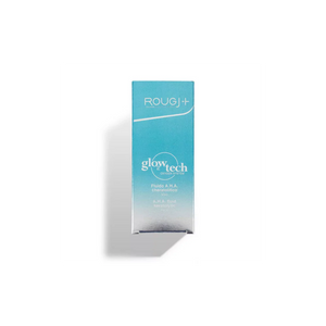 ROUGJ GLOW TECH FLUIDO AHA KERATOLITICO 30 ML