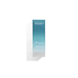 ROUGJ GLOW TECH ACTIVE OXYGEN MASK 50 ML