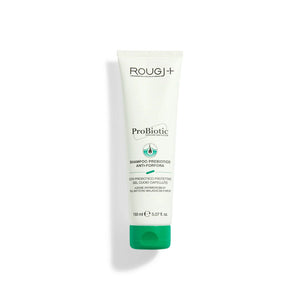 ROUGJ SHAMPOO ANTI CASPA PROBIOTIC 150 ML