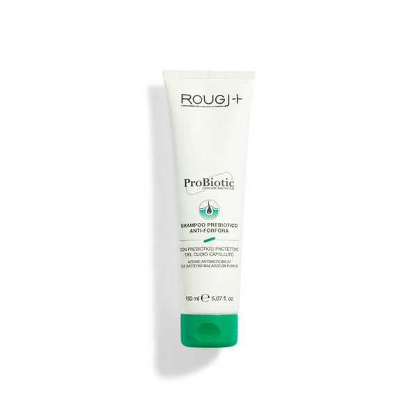 ROUGJ SHAMPOO ANTI CASPA PROBIOTIC 150 ML