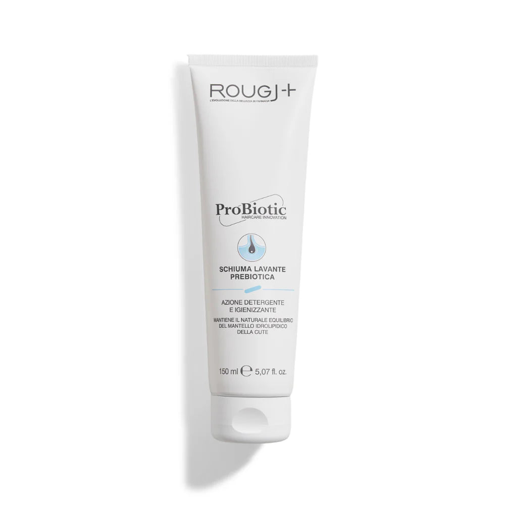 ROUGJ SHAMPOO UNIVERSAL PROBIOTIC 150 ML