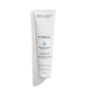 ROUGJ SHAMPOO UNIVERSAL PROBIOTIC 150 ML