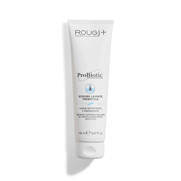 ROUGJ SHAMPOO UNIVERSAL PROBIOTIC 150 ML