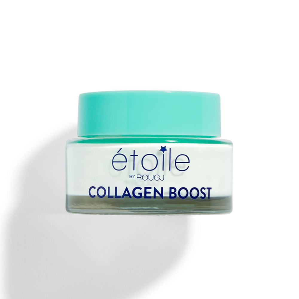 ROUGJ ETOILE COLLAGEN BOOST FACE CREAM 30 ML