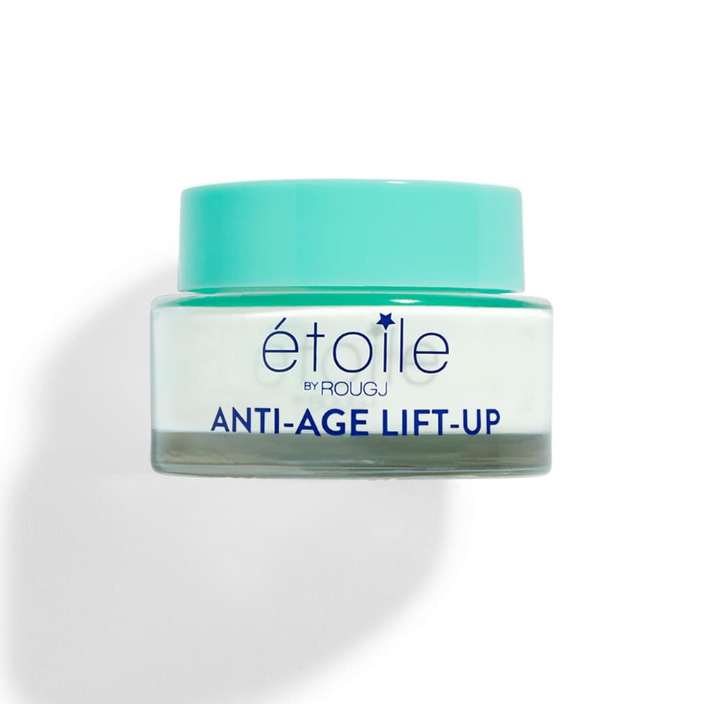 ROUGJ ETOILE FACE CREAM LIFT-UP 30 ML