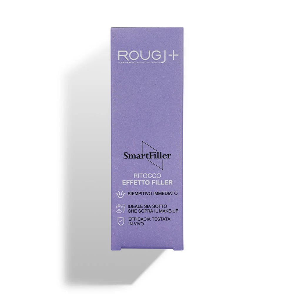 ROUGJ SKIN MART FILLER TOUCH UP SERUM RELLE