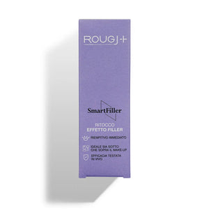 ROUGJ SKIN MART FILLER TOUCH UP SERUM RELLE