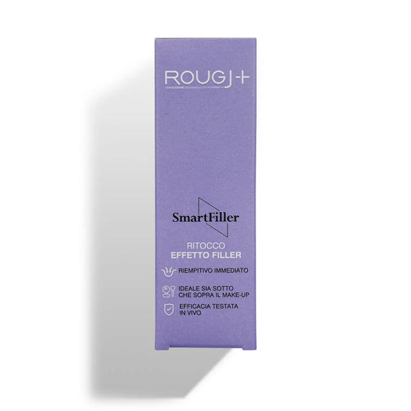ROUGJ SKIN MART FILLER TOUCH UP SERUM RELLE
