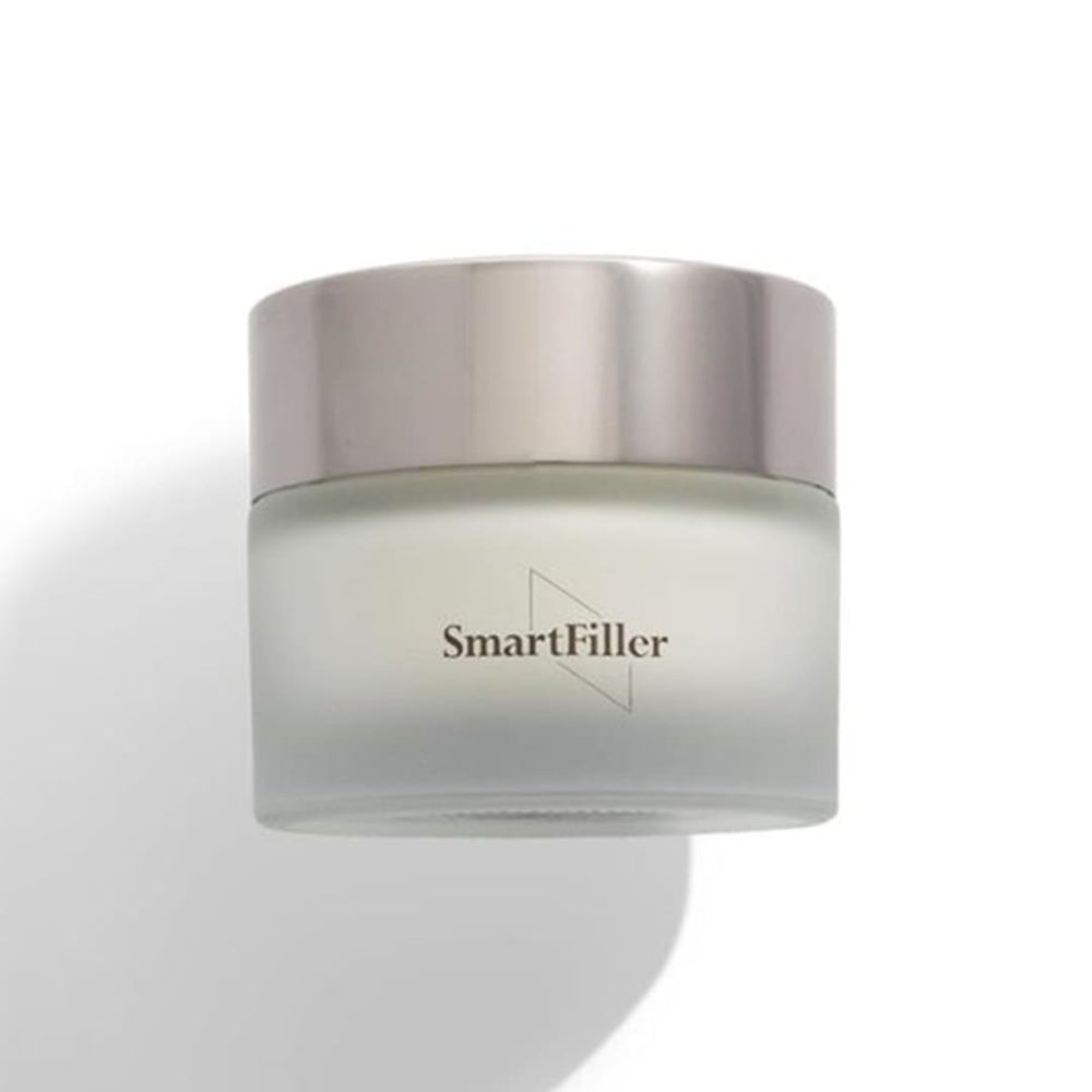 ROUGJ SKIN SMART FILLER CREAM 50 ML