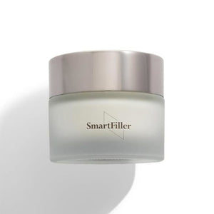 ROUGJ SKIN SMART FILLER CREAM 50 ML