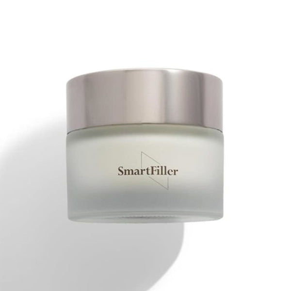 ROUGJ SKIN SMART FILLER CREAM 50 ML