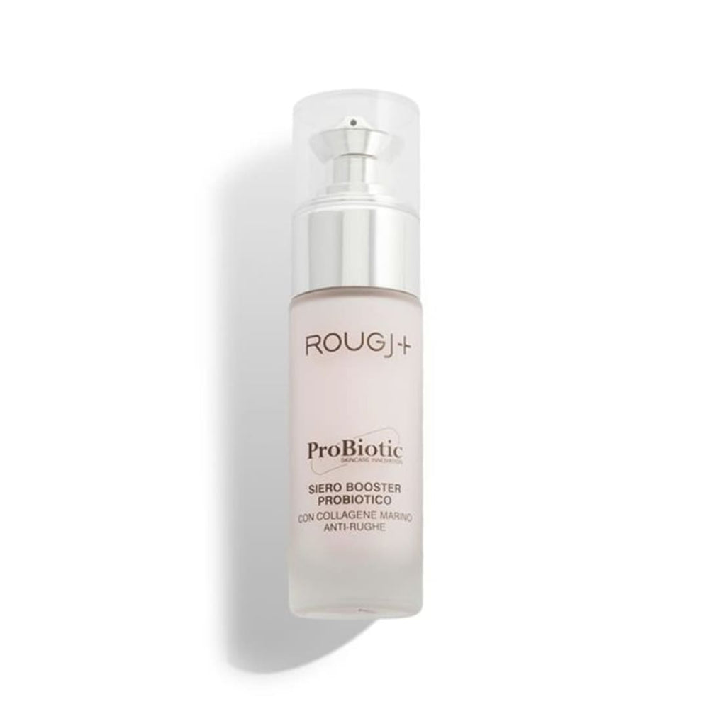 ROUGJ SERUM COLAGENO Y PROBIOTICO 30 ML