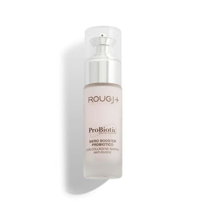 ROUGJ SERUM COLAGENO Y PROBIOTICO 30 ML