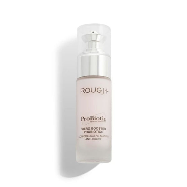 ROUGJ SERUM COLAGENO Y PROBIOTICO 30 ML