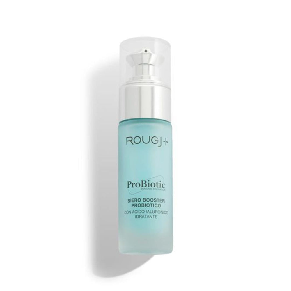 ROUGJ SERUM HIALURONICO Y PROBIOTICO 30 ML