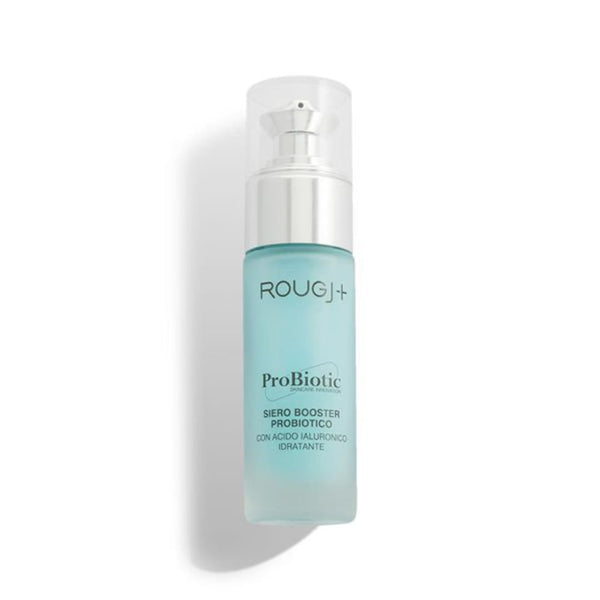 ROUGJ SERUM HIALURONICO Y PROBIOTICO 30 ML