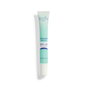 ROUGJ ETOILE CONTOUR EYE CREAM 15 ML