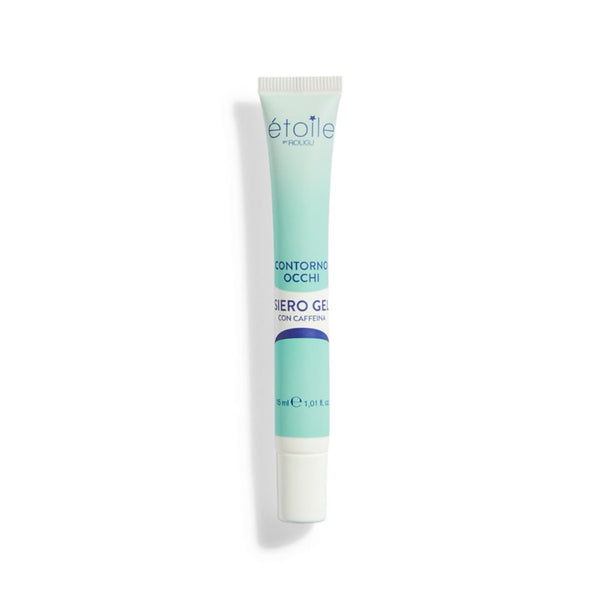 ROUGJ ETOILE CONTOUR EYE CREAM 15 ML