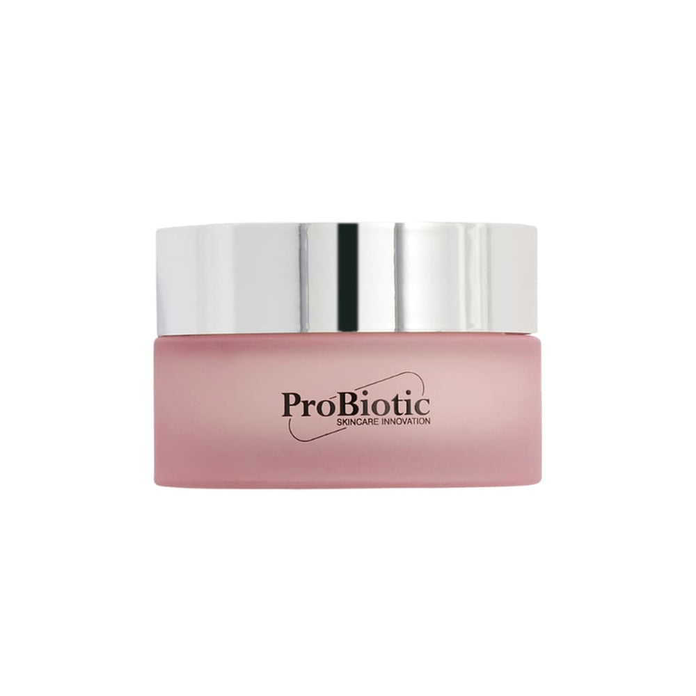 ROUGJ HIDRAPRO CREAM PIEL MIXTA Y NORMAL 50 ML