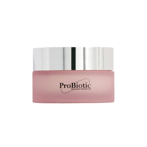 ROUGJ HIDRAPRO CREAM PIEL MIXTA Y NORMAL 50 ML