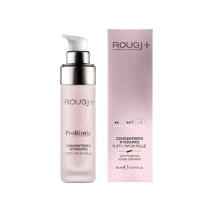 ROUGJ HIDRAPRO SUERO CONCENTRADO 30 ML