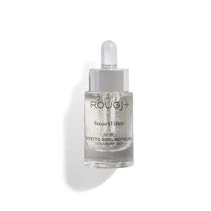 ROUGJ SKIN SMART FILLER SERUM SIMIL BOTOX 15