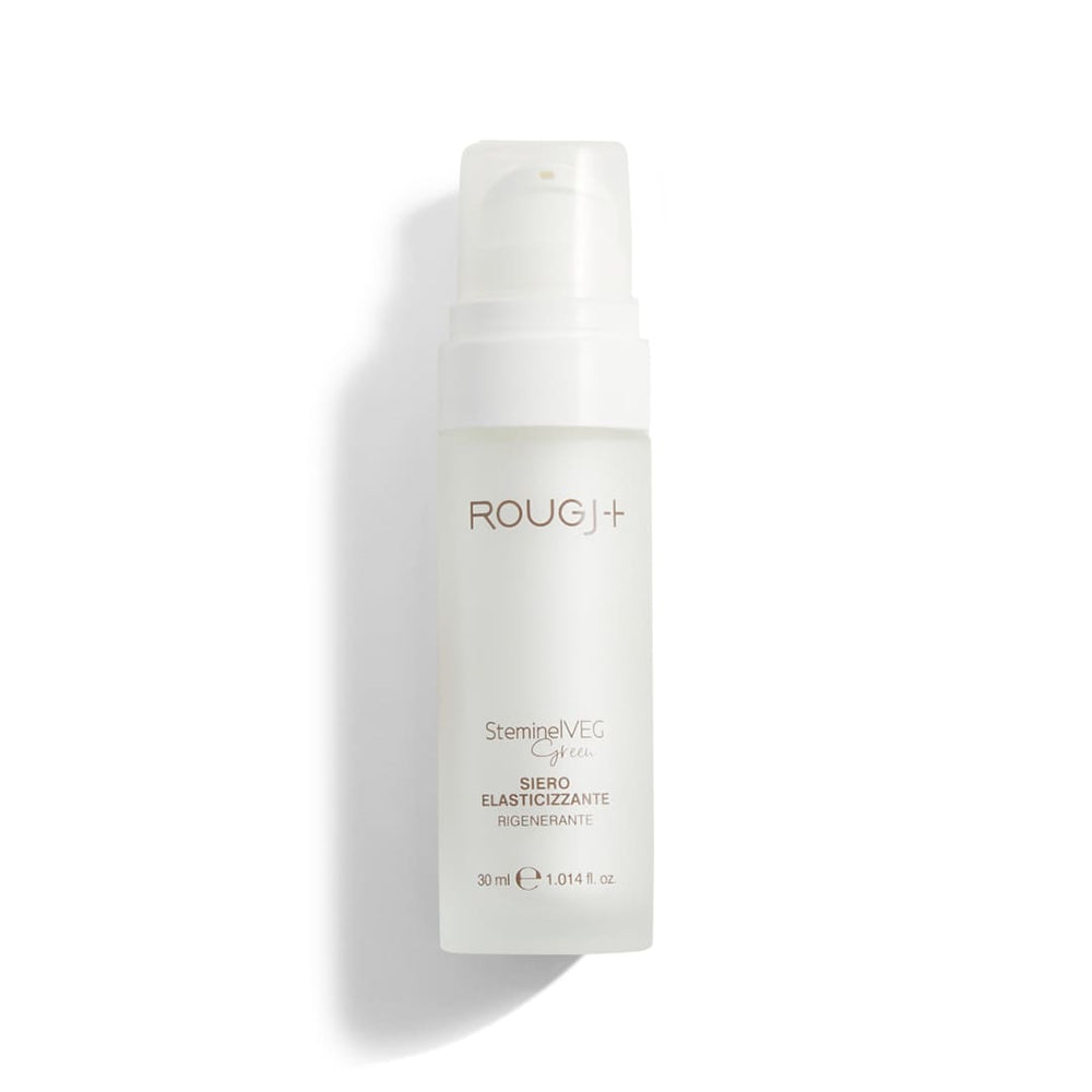 ROUGJ SERUM ELASTIZANTE 30 ML