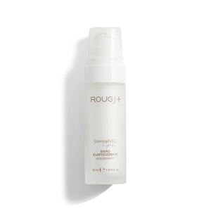 ROUGJ SERUM ELASTIZANTE 30 ML