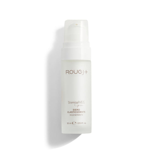 ROUGJ SERUM ELASTIZANTE 30 ML