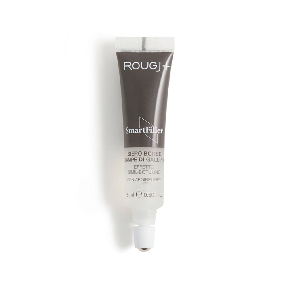 ROUGJ BAGS AND CROW'S FEET LIFTING EFFECT SERUM 15 ML
