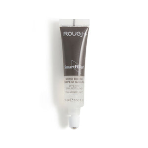 ROUGJ BAGS AND CROW'S FEET LIFTING EFFECT SERUM 15 ML